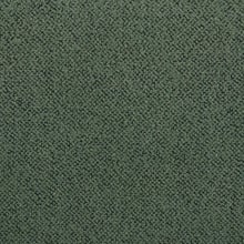 Gala Boucle Ottoman